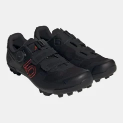 Voorkant -NL Uitrusting Voor Buiten Verkoopwinkel d22ahd0012 7030 02 nl