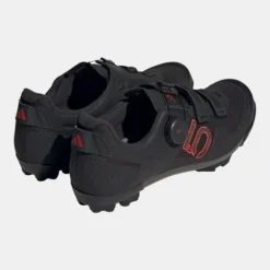 ADIDAS 5.10 Kestrel BOA MTB Fietschoen 13 ADIDAS 5.10 Kestrel BOA MTB Fietschoen -NL Uitrusting Voor Buiten Verkoopwinkel d22ahd0012 7030 04 nl