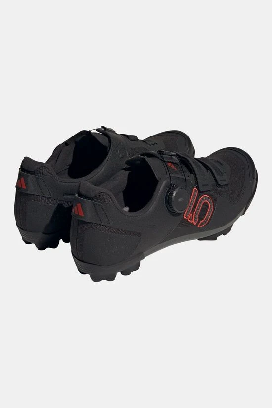 ADIDAS 5.10 Kestrel BOA MTB Fietschoen 6 ADIDAS 5.10 Kestrel BOA MTB Fietschoen - Afbeelding 4