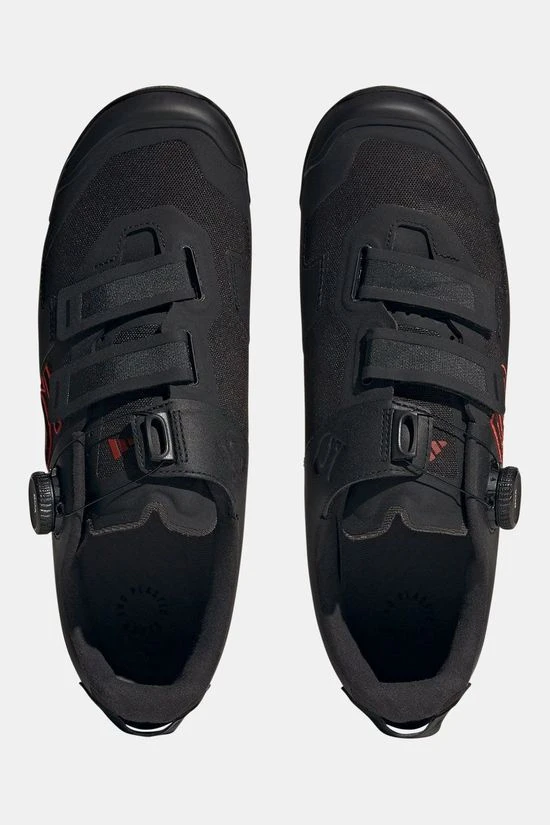 ADIDAS 5.10 Kestrel BOA MTB Fietschoen 7 ADIDAS 5.10 Kestrel BOA MTB Fietschoen - Afbeelding 5