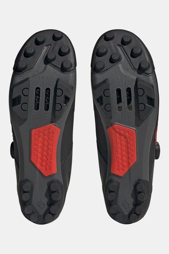 ADIDAS 5.10 Kestrel BOA MTB Fietschoen 8 ADIDAS 5.10 Kestrel BOA MTB Fietschoen - Afbeelding 6