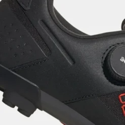 ADIDAS 5.10 Kestrel BOA MTB Fietschoen 16 ADIDAS 5.10 Kestrel BOA MTB Fietschoen -NL Uitrusting Voor Buiten Verkoopwinkel d22ahd0012 7030 07 nl