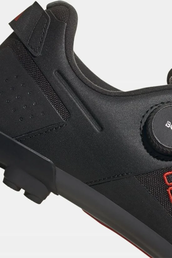 ADIDAS 5.10 Kestrel BOA MTB Fietschoen 9 ADIDAS 5.10 Kestrel BOA MTB Fietschoen - Afbeelding 7