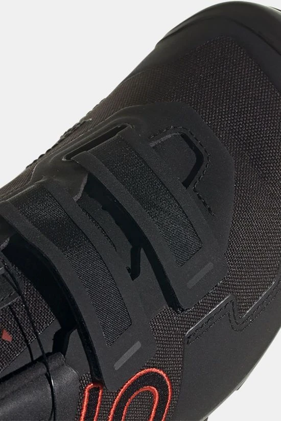 ADIDAS 5.10 Kestrel BOA MTB Fietschoen 10 ADIDAS 5.10 Kestrel BOA MTB Fietschoen - Afbeelding 8