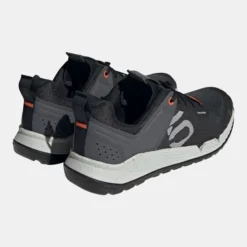 ADIDAS 5.10 Trailcross XT MTB Fietsschoen 14 ADIDAS 5.10 Trailcross XT MTB Fietsschoen -NL Uitrusting Voor Buiten Verkoopwinkel d22ahd0014 7071 04 nl