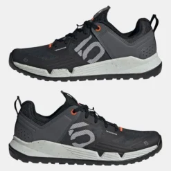 ADIDAS 5.10 Trailcross XT MTB Fietsschoen 15 ADIDAS 5.10 Trailcross XT MTB Fietsschoen -NL Uitrusting Voor Buiten Verkoopwinkel d22ahd0014 7071 05 nl