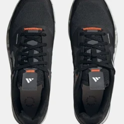 ADIDAS 5.10 Trailcross XT MTB Fietsschoen 16 ADIDAS 5.10 Trailcross XT MTB Fietsschoen -NL Uitrusting Voor Buiten Verkoopwinkel d22ahd0014 7071 06 nl