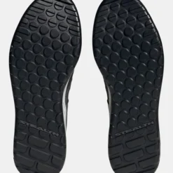 ADIDAS 5.10 Trailcross XT MTB Fietsschoen 17 ADIDAS 5.10 Trailcross XT MTB Fietsschoen -NL Uitrusting Voor Buiten Verkoopwinkel d22ahd0014 7071 07 nl