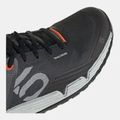 ADIDAS 5.10 Trailcross XT MTB Fietsschoen 18 ADIDAS 5.10 Trailcross XT MTB Fietsschoen -NL Uitrusting Voor Buiten Verkoopwinkel d22ahd0014 7071 08 nl