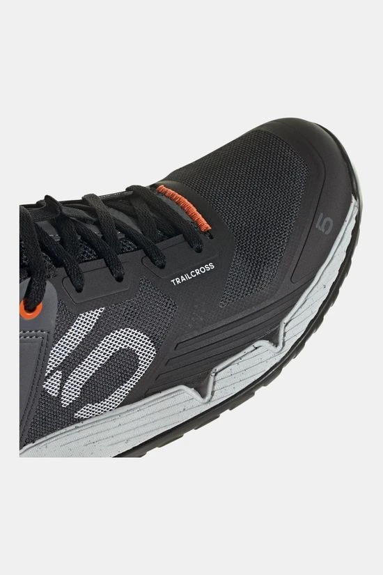 ADIDAS 5.10 Trailcross XT MTB Fietsschoen 10 ADIDAS 5.10 Trailcross XT MTB Fietsschoen - Afbeelding 8