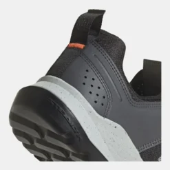 ADIDAS 5.10 Trailcross XT MTB Fietsschoen 19 ADIDAS 5.10 Trailcross XT MTB Fietsschoen -NL Uitrusting Voor Buiten Verkoopwinkel d22ahd0014 7071 09 nl