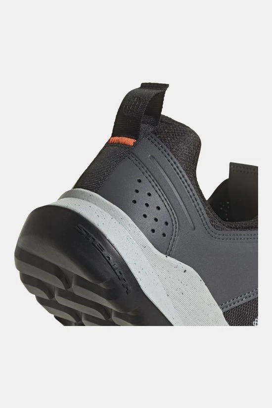 ADIDAS 5.10 Trailcross XT MTB Fietsschoen 11 ADIDAS 5.10 Trailcross XT MTB Fietsschoen - Afbeelding 9