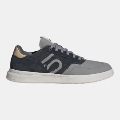 ADIDAS Five Ten Sleuth Fietsschoen
