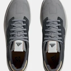 ADIDAS Five Ten Sleuth Fietsschoen -NL Uitrusting Voor Buiten Verkoopwinkel d22ahd0015 7172 05 nl