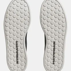 ADIDAS Five Ten Sleuth Fietsschoen -NL Uitrusting Voor Buiten Verkoopwinkel d22ahd0015 7172 06 nl