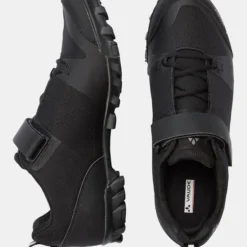 VAUDE Men'S Tvl Pavei 2.0 15 VAUDE Men'S Tvl Pavei 2.0 -NL Uitrusting Voor Buiten Verkoopwinkel d22ahd0016 7070 04 nl