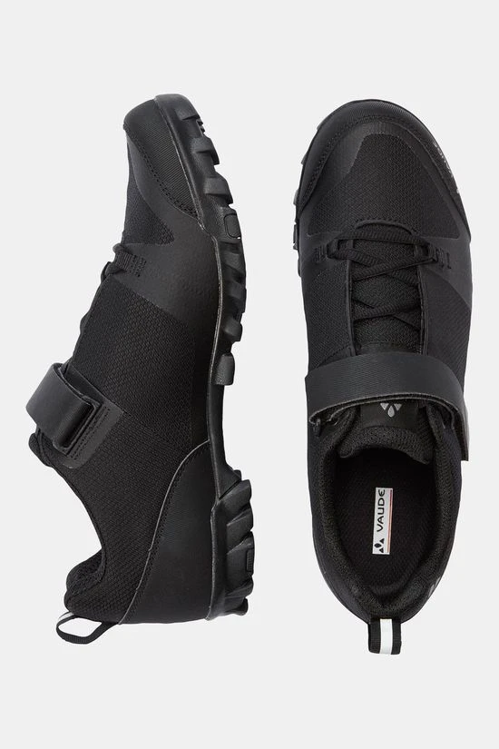 VAUDE Men'S Tvl Pavei 2.0 6 VAUDE Men'S Tvl Pavei 2.0 - Afbeelding 4