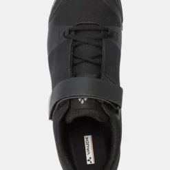 VAUDE Men'S Tvl Pavei 2.0 16 VAUDE Men'S Tvl Pavei 2.0 -NL Uitrusting Voor Buiten Verkoopwinkel d22ahd0016 7070 05 nl