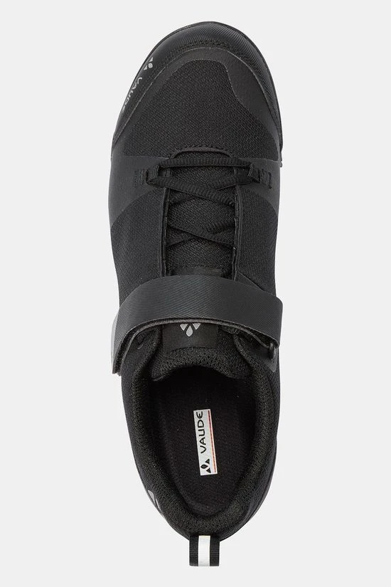 VAUDE Men'S Tvl Pavei 2.0 7 VAUDE Men'S Tvl Pavei 2.0 - Afbeelding 5