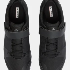 VAUDE Men'S Tvl Pavei 2.0 17 VAUDE Men'S Tvl Pavei 2.0 -NL Uitrusting Voor Buiten Verkoopwinkel d22ahd0016 7070 06 nl