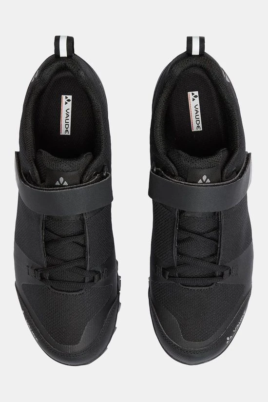 VAUDE Men'S Tvl Pavei 2.0 8 VAUDE Men'S Tvl Pavei 2.0 - Afbeelding 6