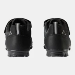 VAUDE Men'S Tvl Pavei 2.0 19 VAUDE Men'S Tvl Pavei 2.0 -NL Uitrusting Voor Buiten Verkoopwinkel d22ahd0016 7070 08 nl