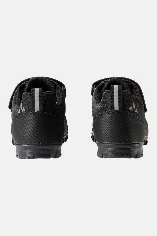 VAUDE Men'S Tvl Pavei 2.0 10 VAUDE Men'S Tvl Pavei 2.0 - Afbeelding 8