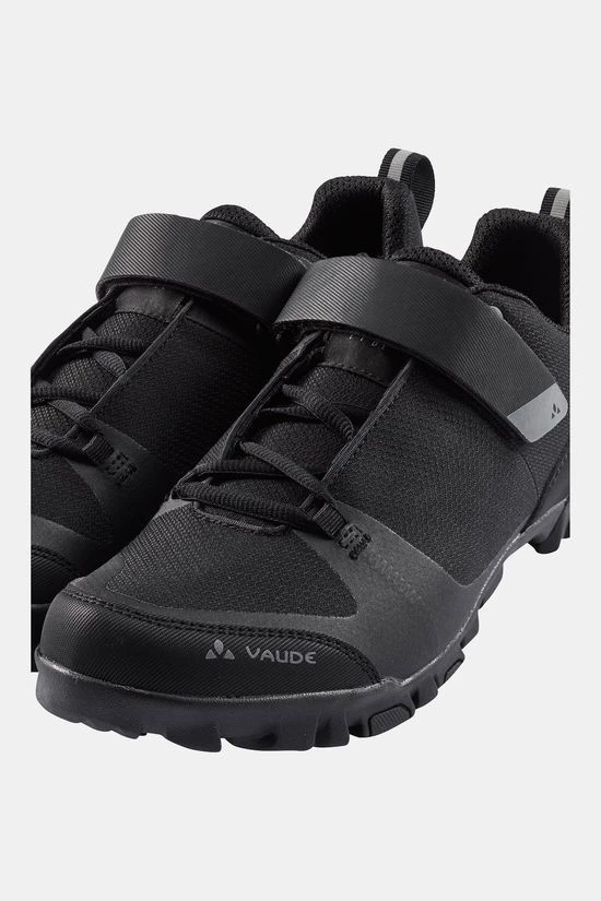 VAUDE Men'S Tvl Pavei 2.0 11 VAUDE Men'S Tvl Pavei 2.0 - Afbeelding 9