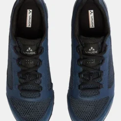 VAUDE Tvl Pavei Ventilation Fietsschoen -NL Uitrusting Voor Buiten Verkoopwinkel d22ahd0017 4141 03 nl