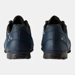 VAUDE Tvl Pavei Ventilation Fietsschoen -NL Uitrusting Voor Buiten Verkoopwinkel d22ahd0017 4141 05 nl