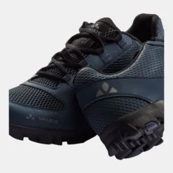 VAUDE Tvl Pavei Ventilation Fietsschoen -NL Uitrusting Voor Buiten Verkoopwinkel d22ahd0017 4141 08 nl