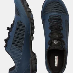 VAUDE Tvl Pavei Ventilation Fietsschoen -NL Uitrusting Voor Buiten Verkoopwinkel d22ahd0017 4141 09 nl