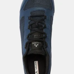 VAUDE Tvl Pavei Ventilation Fietsschoen -NL Uitrusting Voor Buiten Verkoopwinkel d22ahd0017 4141 10 nl