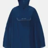 VAUDE Valdipino Poncho -NL Uitrusting Voor Buiten Verkoopwinkel dabaa62001 4141 11 nl