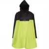 VAUDE Valero Poncho -NL Uitrusting Voor Buiten Verkoopwinkel dabac22001 2020 01 nl
