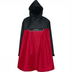 VAUDE Valero Poncho