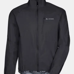 VAUDE Drop III Jas