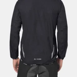 VAUDE Drop III Jas -NL Uitrusting Voor Buiten Verkoopwinkel dabac42003 7170 03 nl nl