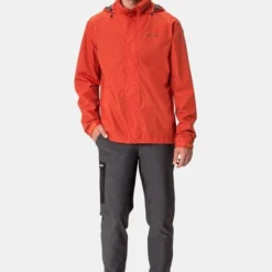 VAUDE Escape Bike Light Jacket -NL Uitrusting Voor Buiten Verkoopwinkel dabac42005 3232 03 nl