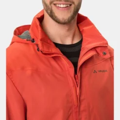 VAUDE Escape Bike Light Jacket -NL Uitrusting Voor Buiten Verkoopwinkel dabac42005 3232 04 nl