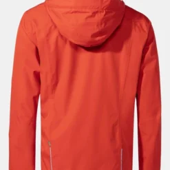 VAUDE Escape Bike Light Jacket -NL Uitrusting Voor Buiten Verkoopwinkel dabac42005 3232 07 nl