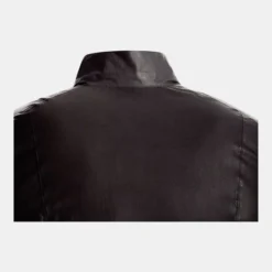 Gore Wear GTX ShakeDry 1985 Jas -NL Uitrusting Voor Buiten Verkoopwinkel dabac80005 7070 010 nl