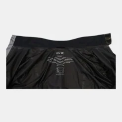 Gore Wear GTX ShakeDry 1985 Jas -NL Uitrusting Voor Buiten Verkoopwinkel dabac80005 7070 017 nl