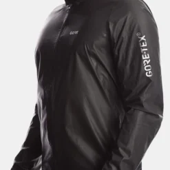 Gore Wear GTX ShakeDry 1985 Jas