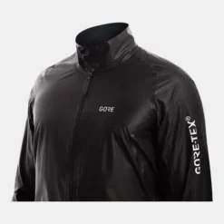 Gore Wear GTX ShakeDry 1985 Jas -NL Uitrusting Voor Buiten Verkoopwinkel dabac80005 7070 07 nl