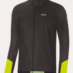 Gore Wear C5 GTX Shakedry 1985 Viz Jas