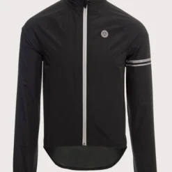 AGU Essential Regenjas