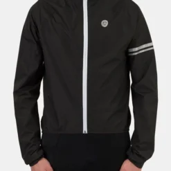 AGU Essential Regenjas -NL Uitrusting Voor Buiten Verkoopwinkel dabac90008 7070 03 nl