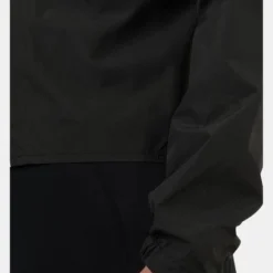 AGU Essential Regenjas -NL Uitrusting Voor Buiten Verkoopwinkel dabac90008 7070 06 nl