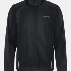 VAUDE Jas Dundee Classic